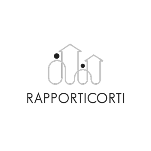 rapporti corti